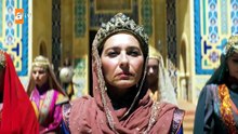 Ask ve Taht Ep 1 Eng Sub