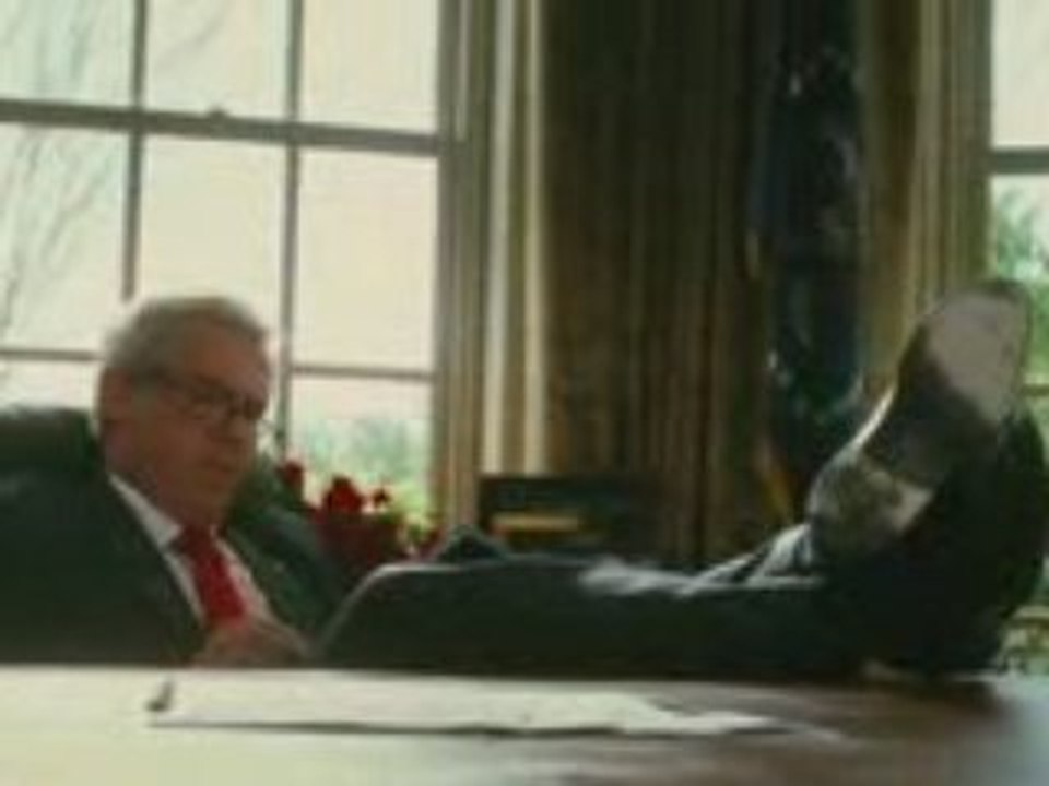 Wtrailer