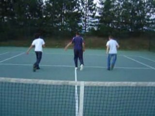 les jumpers de vittel