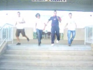 les jumpers de vittel