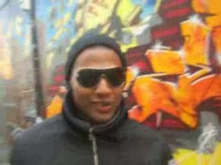 FREESTYLE A LANCIENNE2006 MAKABA FEAT SULTAN(on pense a toi