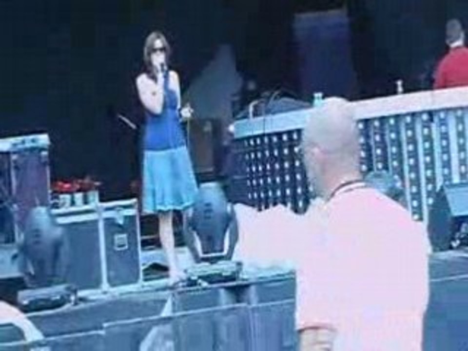 Armin Only2008-Susana Sound Test Live