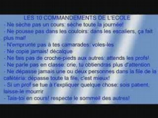 Loin Des Yeux . . . Pres Du Coeur