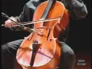 Ali Oktay - Haktan Geldik