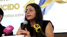 En México cada hora una persona decide quitarse la vida, advierten especialistas