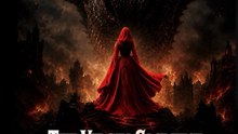 The Virgin Sacrifice the Dragon King Claims