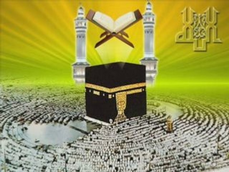 Basörtüsü Kopftuch Tesettür