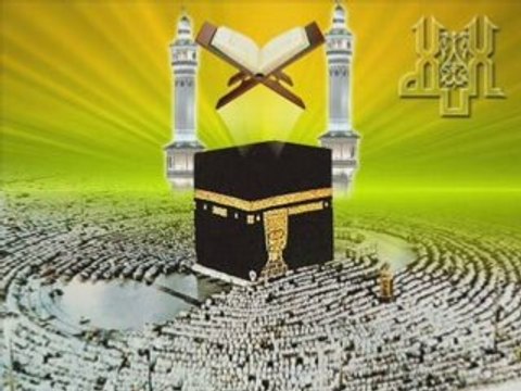 Basörtüsü Kopftuch Tesettür