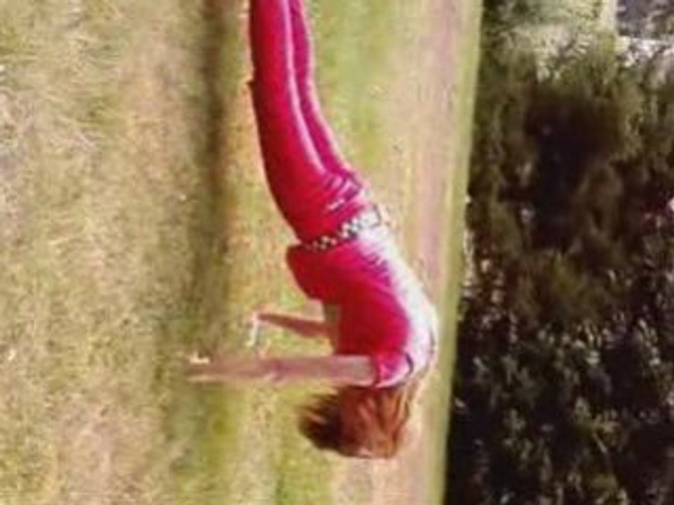 Aprèm entre amies [P2]