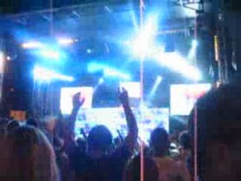 Photo 019