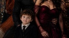Divorced, I Married the Dragon King - (FULL 2026)