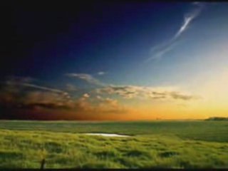 Yunus Emre Tasavvufi Sufi Music