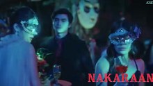 Ep 4 Hell University (2026) | English Sub