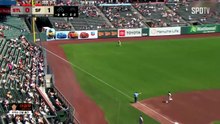 스포츠중계 빠른티비 [MLB] 세인트루이스 vs 샌프란시스코 하이라이트 2026.09.10 (목) 0445