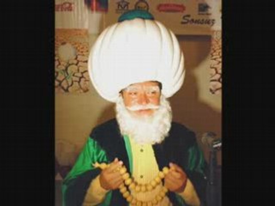 laz hoca cenaze namazı