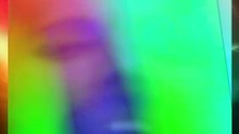 Freddie Mercury - I Was Born To Love You  (sampler-acapella)