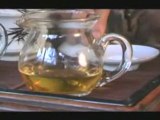 02 David Lee Hoffman: Tea Pioneer