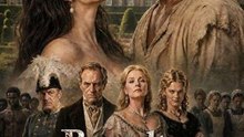 Bound by Blood, Freed by Love (2026) - FULL ENGSUB | Reelshort Hot HD