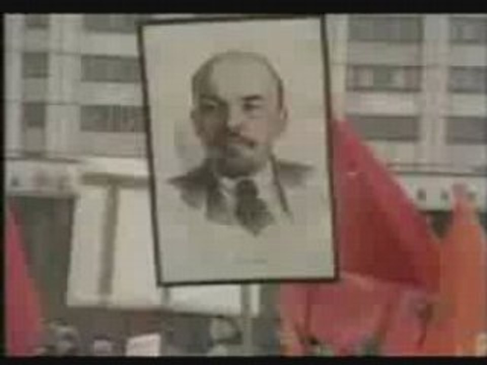 2/3 Banquiers Internationaux