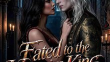 FATED TO THE VAMPIRE KING- FULL EP