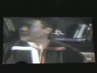 LOST Panel Comic Con Dr.Candle