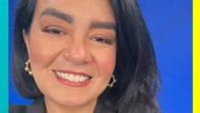 María Luisa Valdés Doria critica salida de Gala Montes y cuestiona a ‘La Casa de los Famosos México’
