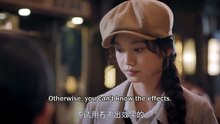Couple of Mirrors (2021) Episode 7 Eng Sub