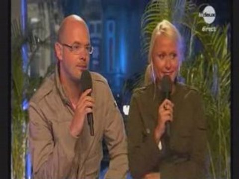 Journal des Francos Saint André: partie 2