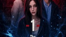 The Bullied Girl's Deadly Comeback - FULL MOVIES  2026