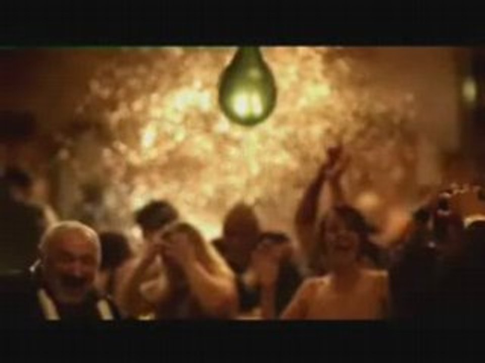 Lachvandedag.nl - Slowmotion ballonnen