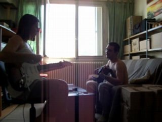 Photo 037