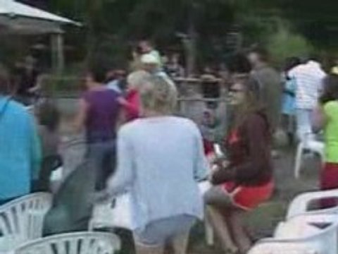 Moudoumango Camping de la grande tortue juillet 2008.mpg.ff