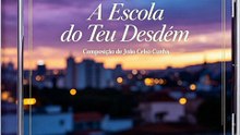 A Escola do Teu Desdém
