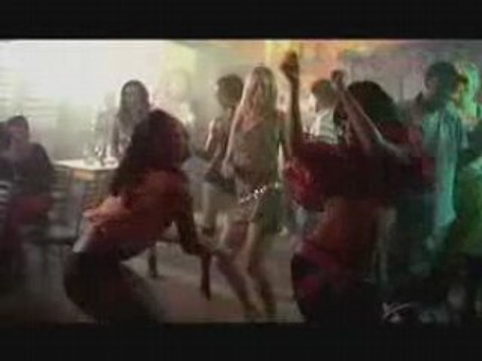 Muzodajnia 2008 reklama
