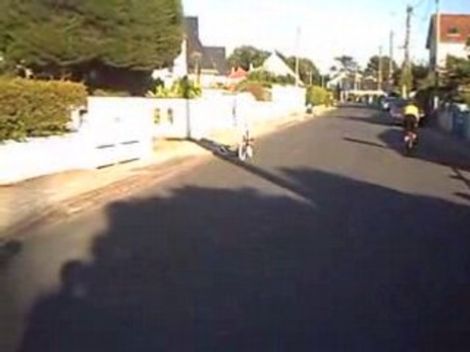 CLIP0002
