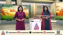 ചിറയിൻകീഴിലെ കോൺഗ്രസ് തമ്മിലടി;കൂടുതൽ നടപടികൾക്ക് ശുപാർശയുണ്ടാകുമോ?അന്വേഷണ കമ്മീഷൻ റിപ്പോർട്ട് ഇന്ന്