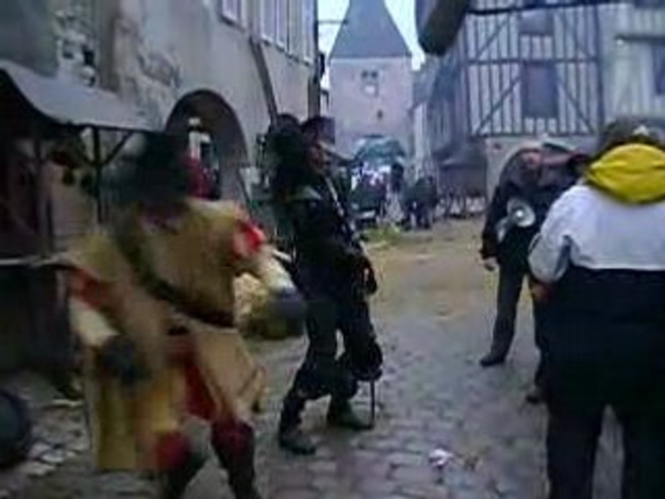 MOV02071