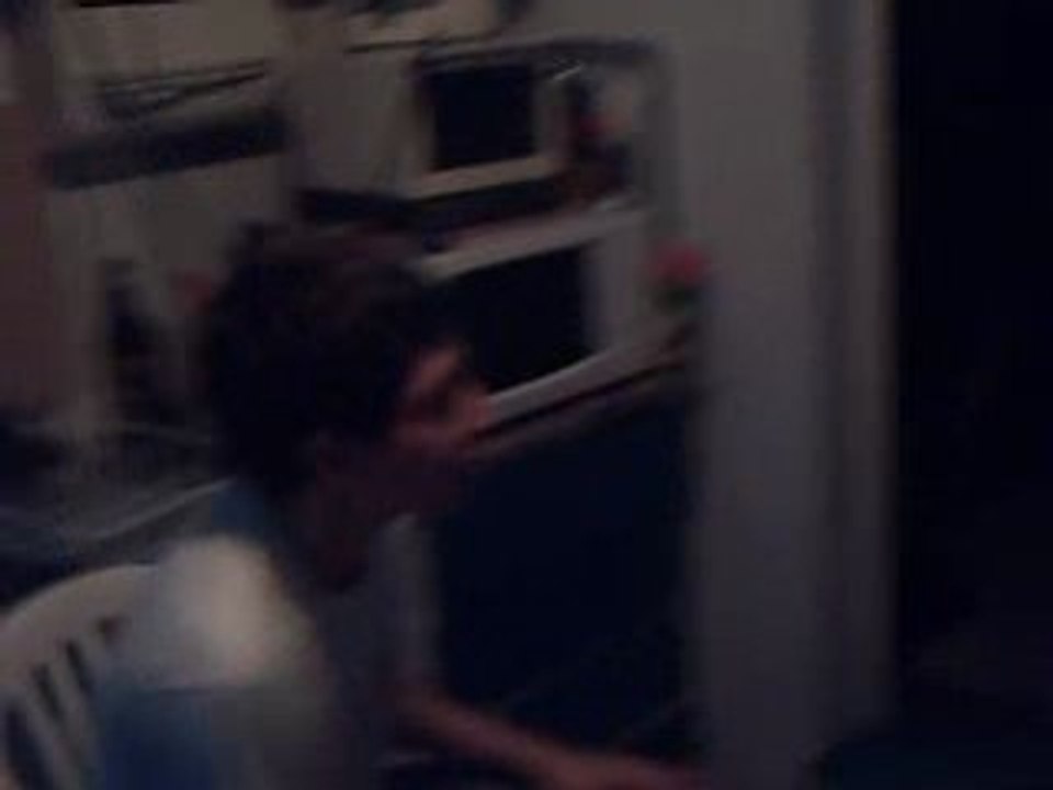 CLIP0007