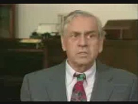 1/3 Banquiers Internationaux