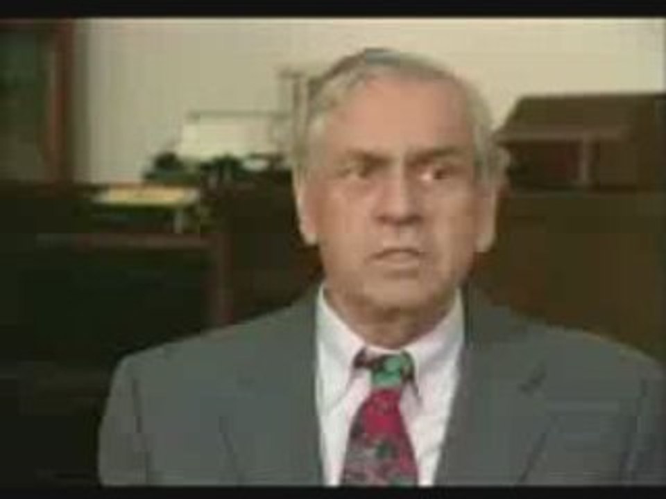 1/3 Banquiers Internationaux