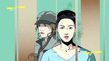 Couple of Mirrors (2021) Episode 10 Eng Sub