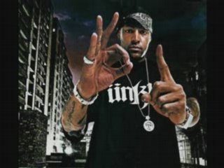 Booba rim k remix la banlieux c dangereux_0001