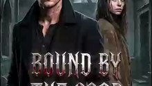 Bound By The Scar ep7