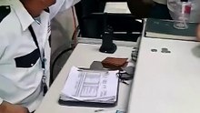 Negocio redondo….o hay talento y solo falta apoyarlo.