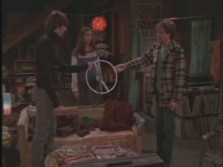 S6 Ep11 - I Can See For Miles - Part 2