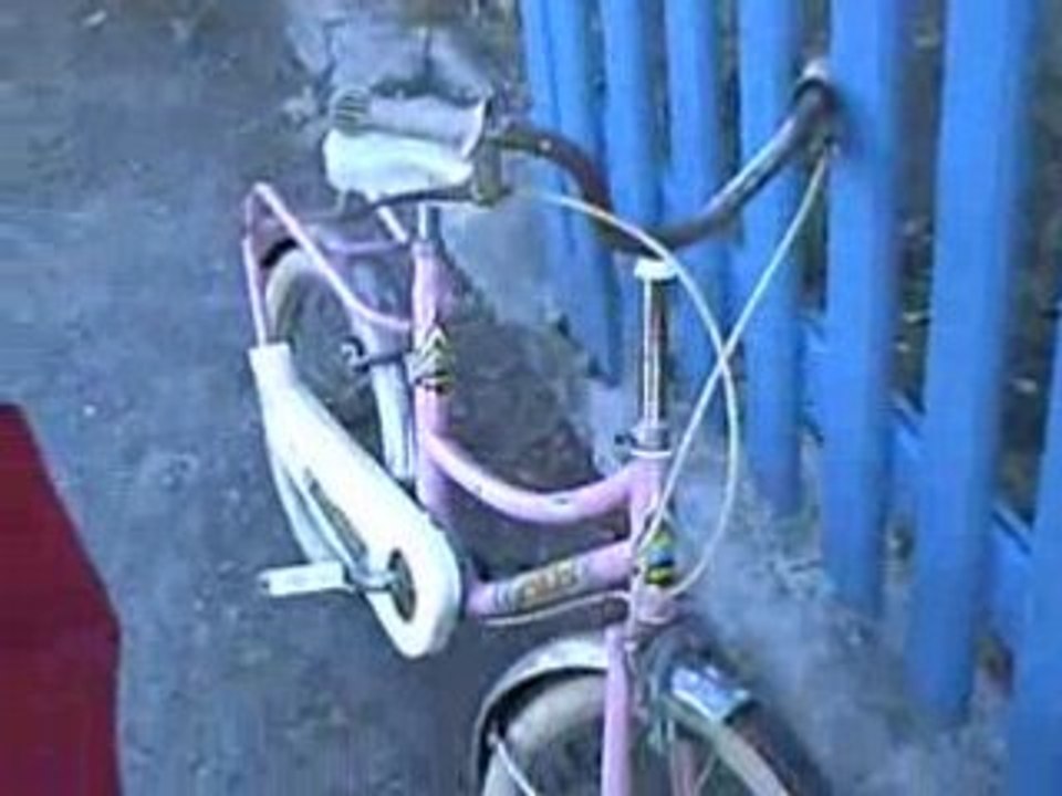 CLIP0003