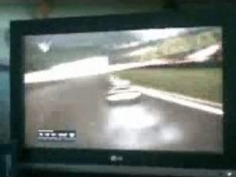 DRIFT