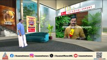 കാറിന്റെ ഡിക്കിയിലെ രഹസ്യ അറയിൽ 90 കിലോ കഞ്ചാവ്; വെള്ളറടയിൽ രണ്ട് പേർ പിടിയിൽ