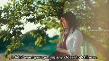 Strobe Edge (2026) Season 2 Episode 6 End Eng Sub