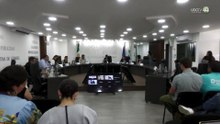 Partido Humanista tiene tiempo para litigar registro; todavía no pide sus recursos